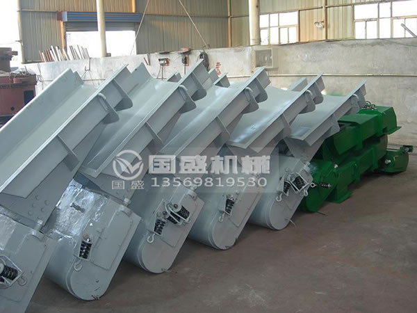 電磁振動(dòng)給料機優(yōu)勢 電磁振動(dòng)給料機優(yōu)勢