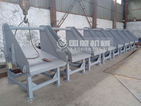 選金廠(chǎng)給料機 選金廠(chǎng)給料機