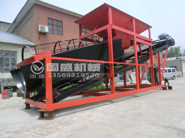 無(wú)軸滾筒篩廠(chǎng)家 無(wú)軸滾筒篩廠(chǎng)家