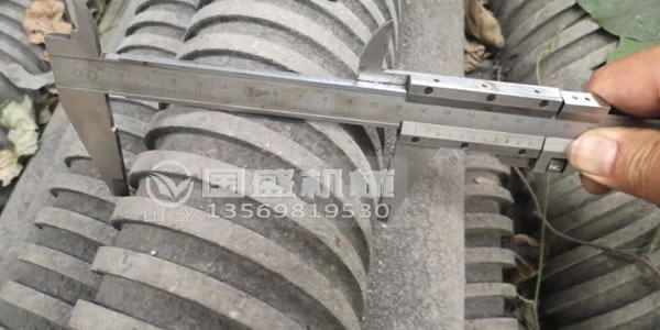 選礦專(zhuān)用螺旋篩分機 選礦專(zhuān)用螺旋篩分機