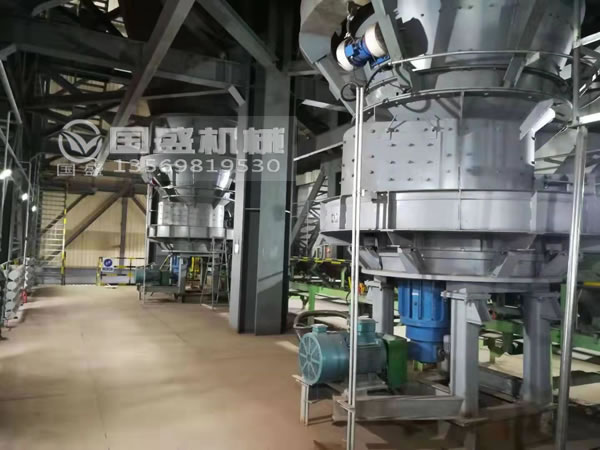胡椒粉PDX圓盤(pán)給料機 胡椒粉PDX圓盤(pán)給料機