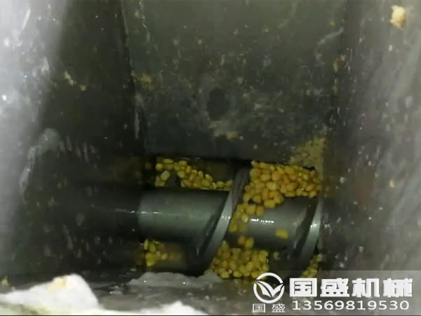 食品用專(zhuān)用壓榨機 食品用專(zhuān)用壓榨機