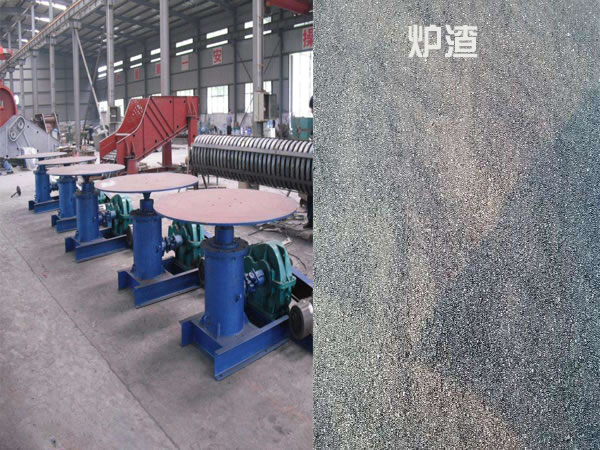 粉狀圓盤(pán)給料機 粉狀圓盤(pán)給料機