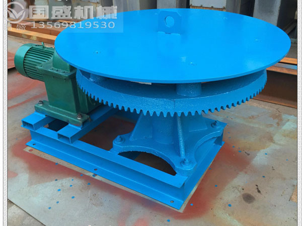 砂糖粉PZ座式圓盤(pán)給料機 砂糖粉PZ座式圓盤(pán)給料機
