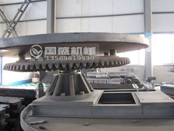 砂漿圓盤(pán)給料機 砂漿圓盤(pán)給料機