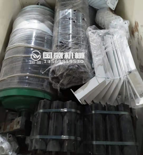 新鄉皮帶機生產(chǎn)廠(chǎng)家聯(lián)系電話(huà) 新鄉皮帶機生產(chǎn)廠(chǎng)家聯(lián)系電話(huà)