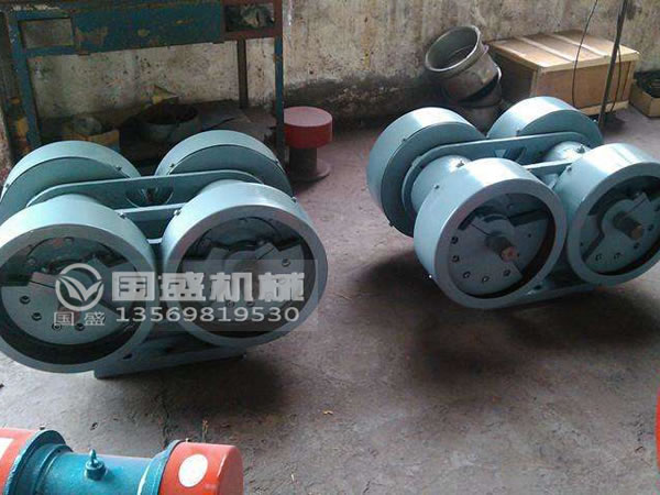 振動(dòng)篩激振器型號 振動(dòng)篩激振器型號