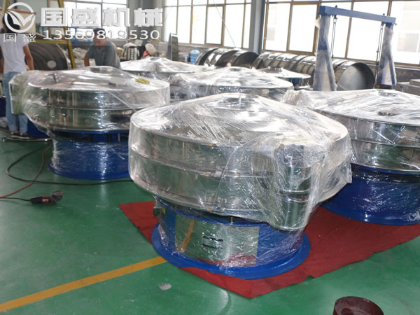 鉀長(cháng)石粉加工設備 鉀長(cháng)石粉加工設備
