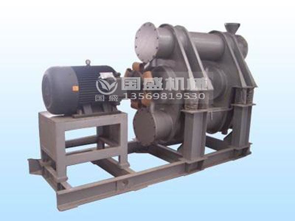 2020國盛品牌振動(dòng)磨機 2020國盛品牌振動(dòng)磨機