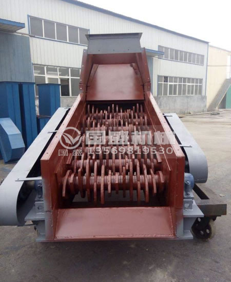 振動(dòng)篩振動(dòng)電機 振動(dòng)篩振動(dòng)電機