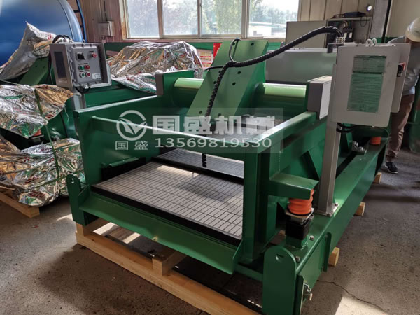 河南振動(dòng)篩價(jià)格 河南振動(dòng)篩價(jià)格