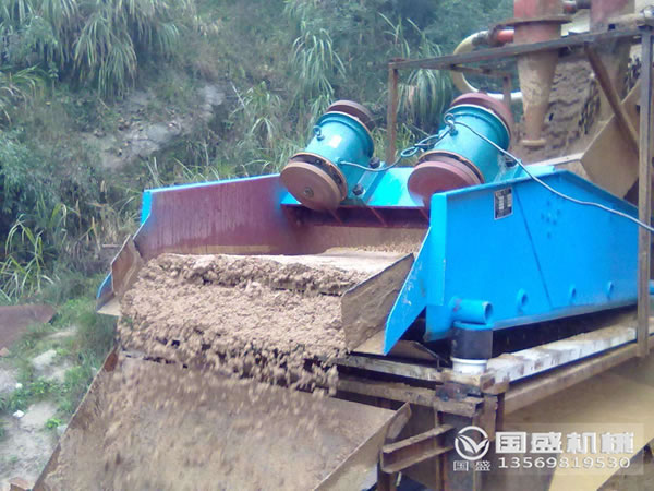 防爆電機價(jià)格 防爆電機價(jià)格