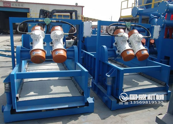 防爆電機振動(dòng)篩廠(chǎng)家 防爆電機振動(dòng)篩廠(chǎng)家